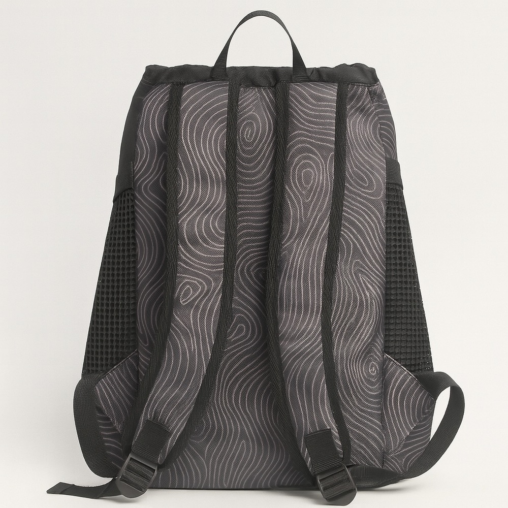 Brand New Dog Carrier Backpack